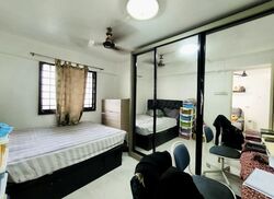 Blk 68 Geylang Bahru Ville (Kallang/Whampoa), HDB 3 Rooms #562014871